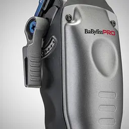 Машинка для стрижки BaByliss PRO FX829E [175499] - мініатюра 6