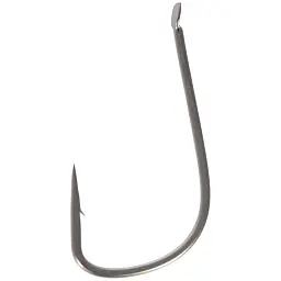 Крючок Brain Ultra Catana 10 (20шт/уп) - миниатюра 2