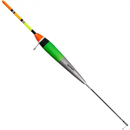 Поплавець Brain BF15 10.0g