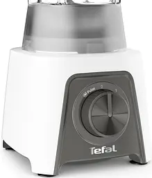 Блендер Tefal Blendeo+ BL2C0130 - мініатюра 5