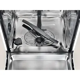 Посудомийна машина ELECTROLUX EEA927201L - мініатюра 5