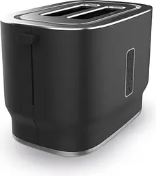 Тостер Gorenje T800ORAB - мініатюра 2