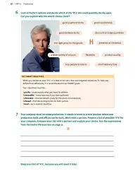 English for Negotiating - мініатюра 7