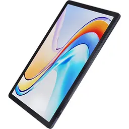 Планшет Hotwav Pad 11 6/256GB LTE Gray Global EU [143499] - мініатюра 3