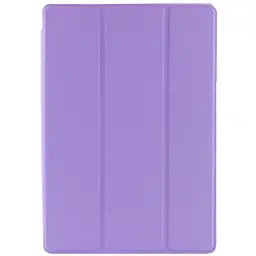 Чохол-книжка Book Cover stylus slot для Xiaomi Pad 6 Epik teh0030016