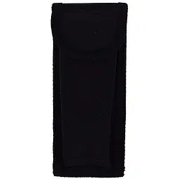 Мультиінструмент TheGeneral Edge 8 функцій графітовий (1200TG-11) - мініатюра 4