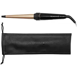 Щипці для завивки Remington CI91W1B (6511586) - мініатюра 3