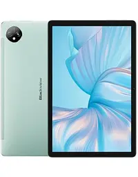 Планшет Blackview Tab 80 4/128GB 4G Green - мініатюра 1