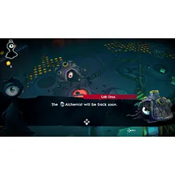 Ключ активації Microsoft Dros для Xbox One/Series S/X - мініатюра 8
