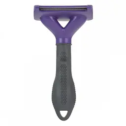 Фурмінатор FURminator для котів з довгою шерстю розмір L - мініатюра 3