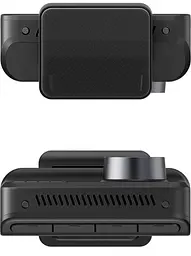 Відеореєстратор Ddpai Z50 Pro Dual — набір 2 камери - мініатюра 7