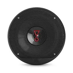 Автомобільна акустика Stage3 527 40 Вт JBL avt0001278 - мініатюра 3