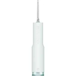 Іригатор MiJia Oral Irrigator F300 [MEO703] Mint Green [90761] - мініатюра 3