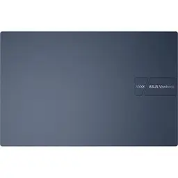 Ноутбук Asus VivoBook 15 R1504VA-BQ2193W, Intel Core i3-1315U до 4,5 ГГц, 15,6 Full HD, 8 ГБ, SSD 512 ГБ, Intel UHD Graphics, Windows 11 Hom - мініатюра 10