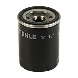 Фільтр масляний Mahle OC194