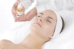 Сироватка Christina BioPhyto 7 Alluring Serum 100 мл - мініатюра 3