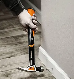 Молоток Fiskars IsoCore M (1020213) - мініатюра 7
