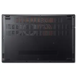Ноутбук Acer Nitro V 15 ANV15-52-96GL (NH.QZ8EU.00X) - мініатюра 6
