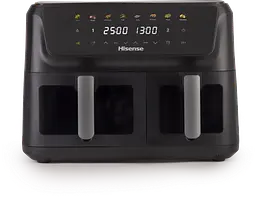 Мультипіч HAF2700DCD HISENSE teh0023129
