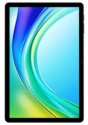 Планшет Doogee Tab G6 VIP Edition 6/256Gb LTE Rock Black Global version