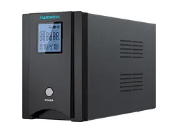 лінійно-інтерактивне ДБЖ Marsriva MR-UF1000P-H