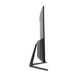 Монітор Acer ED320QW0bmiipx (UM.JE0EE.005) - мініатюра 7