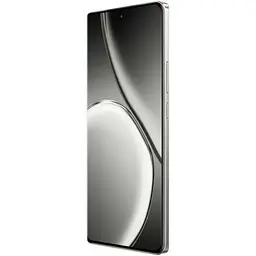 Смартфон Realme GT Neo 6 12/256Gb Silver NFC - мініатюра 4