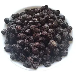 Вишня з кісточкою Плоди Prunus cerasus - мініатюра 1