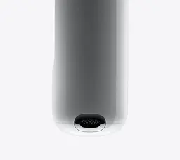 Навушники TWS Apple AirPods 4 with Active Noise Cancellation (MXP93) - мініатюра 3