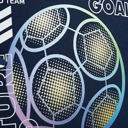Рюкзак каркасний Yes H-100 Your Goal (559553) - мініатюра 19