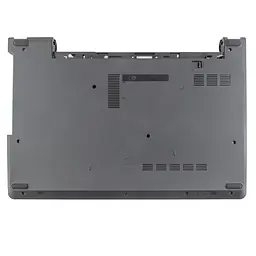 Нижня кришка для Dell Inspiron 3551 3552 3555 3558 3559, (Black, 0VK1T9, поддон, D Cover)