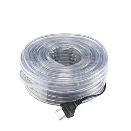 Гірлянда XPRO дюралайт LED 100 м G-38 (234574215_292) - мініатюра 3