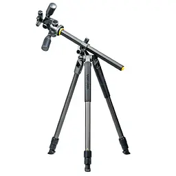 Штатив Vanguard Alta Pro 2+ 263AP (Alta Pro 2+ 263AP) - мініатюра 1