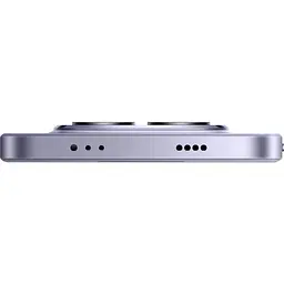 Смартфон Redmi Note 15 Pro 5G 8/512GB Mist Purple Global EU [177098] - мініатюра 11