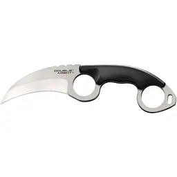 Ніж Cold Steel Double Agent I блістер