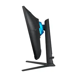 Монітор Samsung ViewFinity S7 (LS32H700EAIXUA) - мініатюра 10