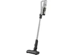 Вертикальний і ручний пилосос Electrolux EP51AH18SW 2 в 1 - мініатюра 3