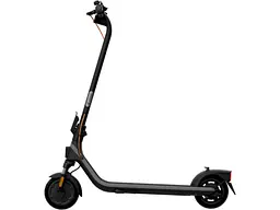 Електросамокат Ninebot SEGWAY E2 PLUS E II (AA.05.14.02.0003)