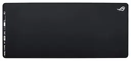 Ігрова поверхня ASUS ROG Hone Ace XXL Aim Lab Edition Black (90MP03G0-BPUA00)
