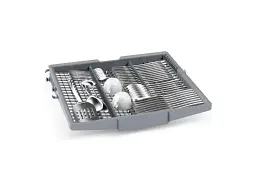Посудомоечная машина Bosch SMV26EX14K - миниатюра 5