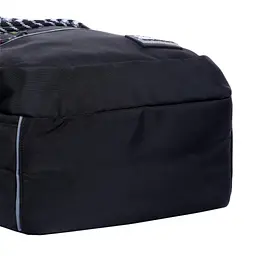 Рюкзак шкільний Yes Positive Energy TS-113L (550360) - мініатюра 10