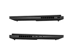 Ноутбук HP Omen Max 16-ah0057 (B96R7UA) - мініатюра 5