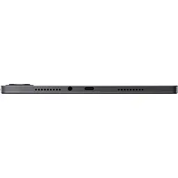 Планшет Redmi Pad 2 6/128GB 4G Graphite Gray Global EU [159734] - мініатюра 11