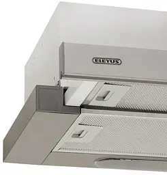Витяжка Eleyus Breeze 470 50 IS (6602892) - мініатюра 4