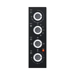 Електродуховка з конфорками Steba KB K30 30л - мініатюра 9