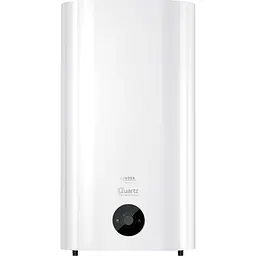 Бойлер Quartz Linder 30 [127538]