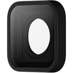 Захисна лінза GoPro Protective Lens Replacement для GoPro HERO 9/ 10/ 11/ 12/ 11 mini (ADCOV-002) [85737]