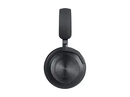 Наушники Bang&Olufsen Beoplay HX Black Anthracite - миниатюра 4