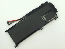 Акумулятор V79Y0 для ноутбука Dell XPS 14Z-L412X, 14Z-L412Z, L412X, L412Z Series (V79YO) (14.8V 58Wh). - мініатюра 3