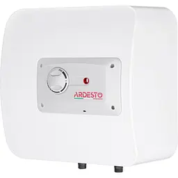 Бойлер Ardesto EWH-10OMWMI (3100839) [127502] - мініатюра 2